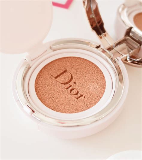 dior dreamskin fresh & perfect face cushion spf 50|dior dreamskin sample.